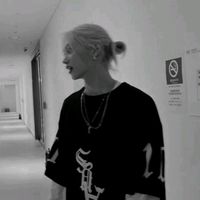 sekxi_hyunjin