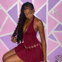 jessysoffy01