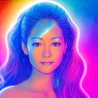 cocoa...negai.todoke