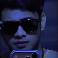 original sound