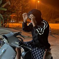 tong83480