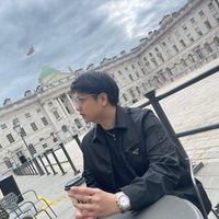 bossjirayoo89