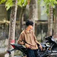 original sound - farabibuzz_20