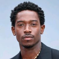 daniel_brooklyn_officiel