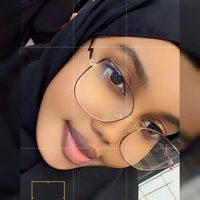 msskubka4