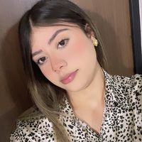 leslie.reyes82