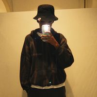 marshmello.pappi._21