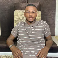 original sound - medkris368