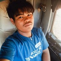 เสียงต้นฉบับ
