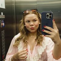 camilalbuqq