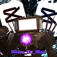 doom_tv_man094
