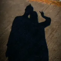 original sound - tntn724