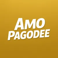 original sound - amopagodee