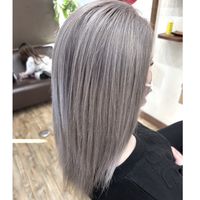 rady_126729428