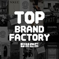 오리지널 사운드 - TopBrandFactory