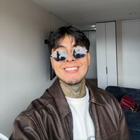 danicalderonnn