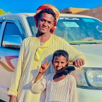 huseen_618