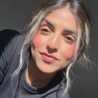 kimrampersad1