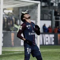 el7goat_