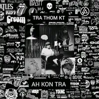 original sound - kon.tra.154