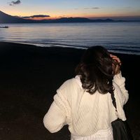 gamonvibes_16