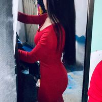 yanreyna9