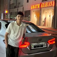 arab.av7
