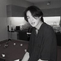 เสียงต้นฉบับ - ✮