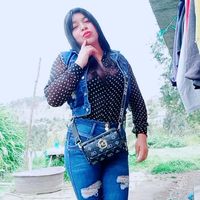 nathali_ctm