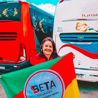 betaexcursoes