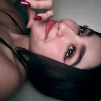 eli_zzc