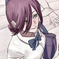 オリジナル楽曲 - るみちゃん
