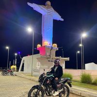 anna_oliveira164