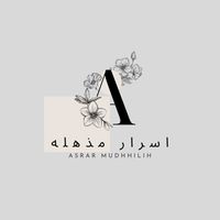 amazing_747