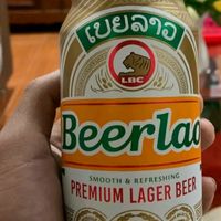 original sound - Nraug Hmoov Ntuj