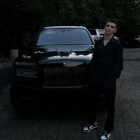 оригинальный звук