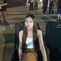 janista_51
