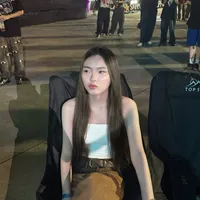 original sound - janista_51