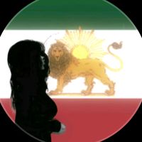 fatemeh4114