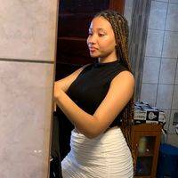 mulatinha62