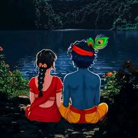 prinkamajhi3