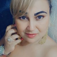 angela.taveras0