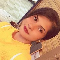 dilkimadu294
