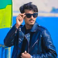 original sound - pashupati_razz9819