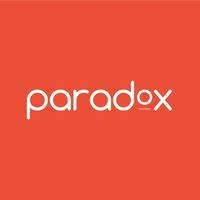 paradoxagency.me
