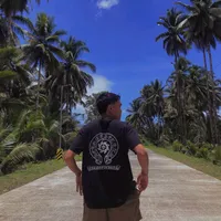 original sound - xelanaj.23