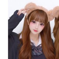 mizukidasinnn