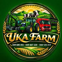 uka.farm
