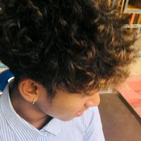 kyaw.zin.khant56