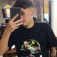 guimaraesss_